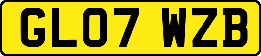 GL07WZB