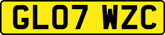 GL07WZC