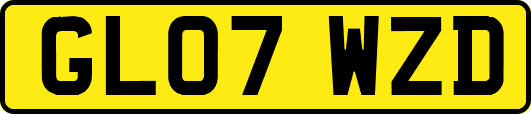 GL07WZD