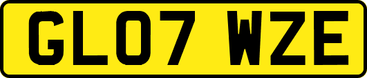 GL07WZE
