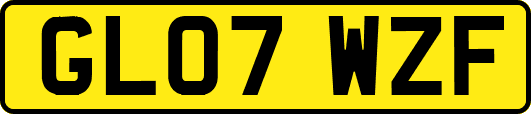 GL07WZF