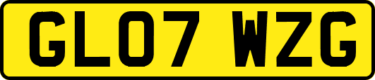 GL07WZG