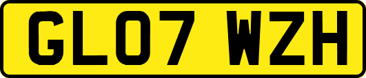 GL07WZH