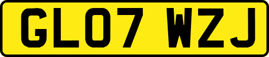 GL07WZJ