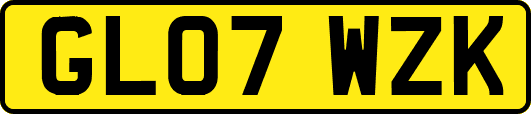 GL07WZK