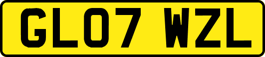 GL07WZL