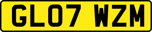 GL07WZM