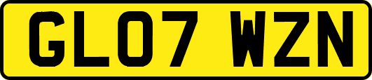 GL07WZN