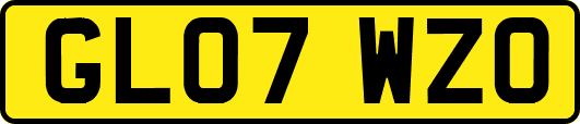 GL07WZO