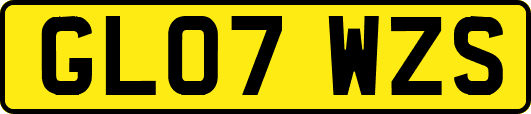 GL07WZS