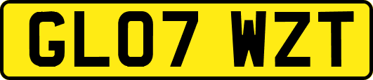 GL07WZT