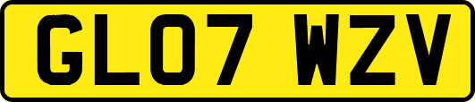 GL07WZV