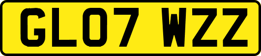 GL07WZZ