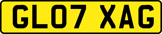 GL07XAG