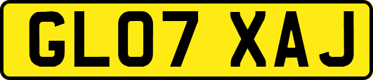 GL07XAJ