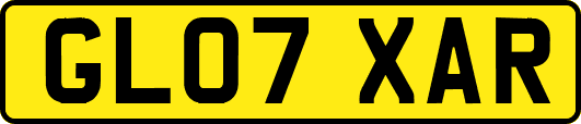 GL07XAR