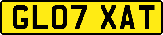 GL07XAT