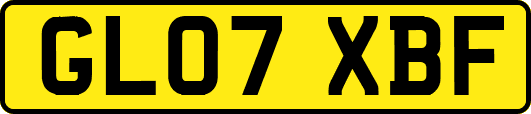 GL07XBF
