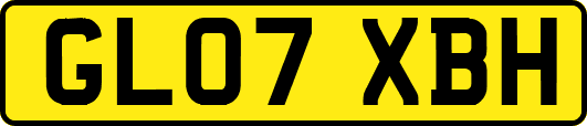 GL07XBH