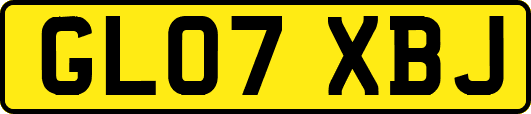 GL07XBJ