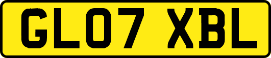 GL07XBL