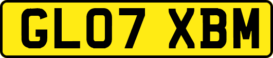 GL07XBM