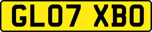 GL07XBO