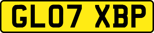 GL07XBP