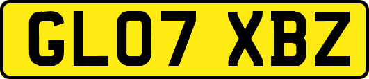 GL07XBZ