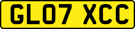 GL07XCC