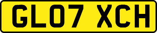 GL07XCH