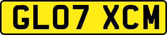GL07XCM