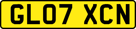 GL07XCN