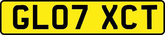 GL07XCT