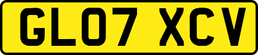 GL07XCV