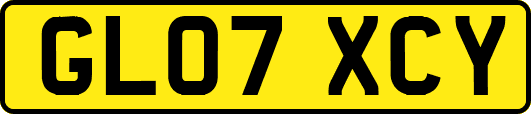 GL07XCY
