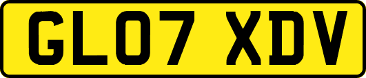 GL07XDV