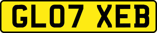 GL07XEB