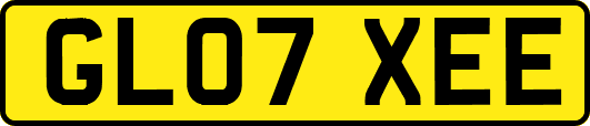 GL07XEE