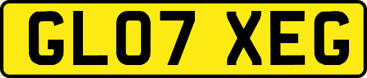 GL07XEG