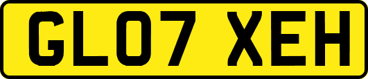GL07XEH