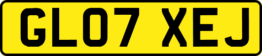 GL07XEJ