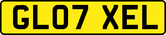 GL07XEL