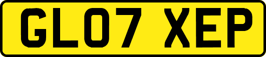 GL07XEP