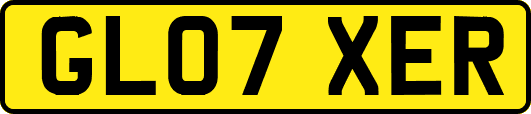 GL07XER