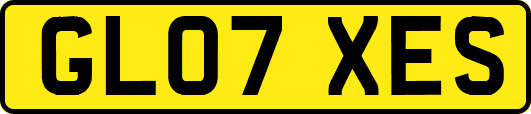 GL07XES