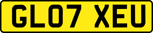 GL07XEU