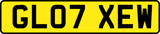 GL07XEW