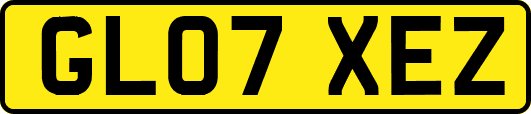 GL07XEZ