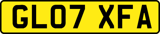 GL07XFA